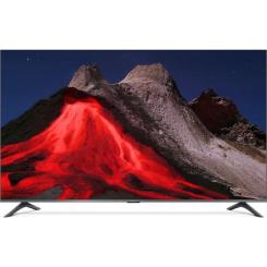 Телевизор Xiaomi TV A Pro 75 2026 Фото