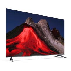 Телевизор Xiaomi TV A Pro 75 2026 Фото 1