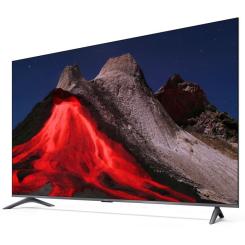 Телевизор Xiaomi TV A Pro 75 2026 Фото 2