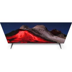 Телевизор Xiaomi TV A Pro 75 2026 Фото 3