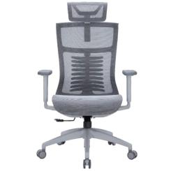 Офисное кресло OfficePro Balance OC620-G-DG-DG Фото