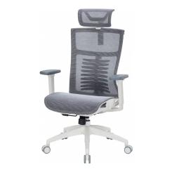 Офисное кресло OfficePro Balance OC620-G-DG-DG Фото 1