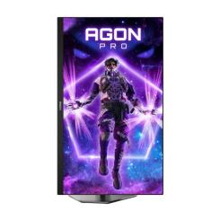 Монитор AOC AG276FK Фото 9