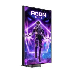 Монитор AOC AG276FK Фото 10