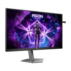 Монитор AOC AG276FK Фото 1