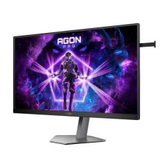 Монитор AOC AG276FK Фото 2