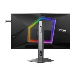 Монитор AOC AG276FK Фото 4