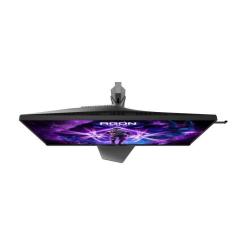 Монитор AOC AG276FK Фото 7