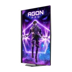 Монитор AOC AG276FK Фото 8