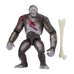 Фигурка Godzilla vs. Kong Одноглазый Фото 1