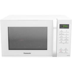 Микроволновая печь Panasonic NN-ST34HWZUE Фото