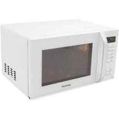 Микроволновая печь Panasonic NN-ST34HWZUE Фото 1