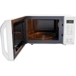 Микроволновая печь Panasonic NN-ST34HWZUE Фото 3