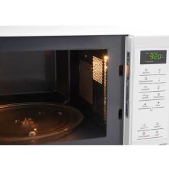 Микроволновая печь Panasonic NN-ST34HWZUE Фото 4