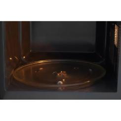 Микроволновая печь Panasonic NN-ST34HWZUE Фото 5