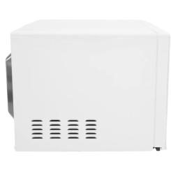 Микроволновая печь Panasonic NN-ST34HWZUE Фото 7