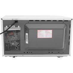 Микроволновая печь Panasonic NN-ST34HWZUE Фото 8