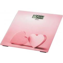 Весы напольные Rotex RSB17-P Amour Фото 1