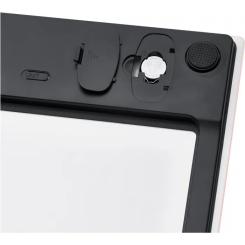 Весы напольные Rotex RSB17-P Amour Фото 3