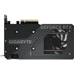 Видеокарта GIGABYTE GeForce RTX5060 8Gb WINDFORCE OC Фото 7