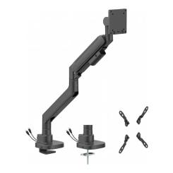 Кронштейн OfficePro MA851B Фото