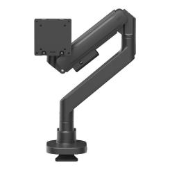 Кронштейн OfficePro MA851B Фото 1