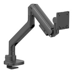 Кронштейн OfficePro MA851B Фото 2