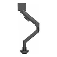 Кронштейн OfficePro MA851B Фото 3