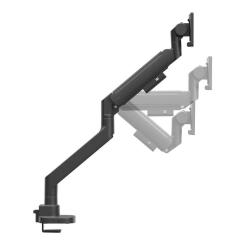 Кронштейн OfficePro MA851B Фото 4