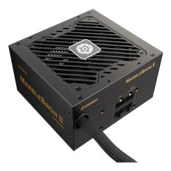 Блок питания Enermax 650W MarbleBron II Фото
