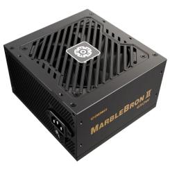Блок питания Enermax 650W MarbleBron II Фото 1