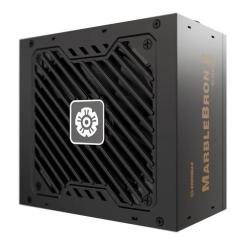 Блок питания Enermax 650W MarbleBron II Фото 2