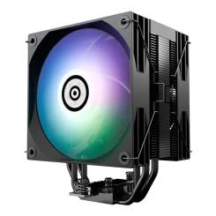 Кулер для процессора Enermax ETS-T41 Digital ARGB Фото