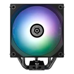 Кулер для процессора Enermax ETS-T41 Digital ARGB Фото 1