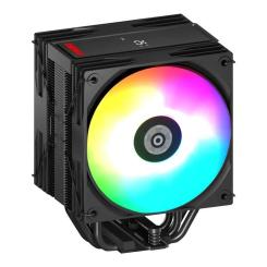 Кулер для процессора Enermax ETS-T41 Digital ARGB Фото 2