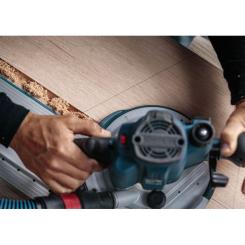 Фреза Bosch Professional галтельна, Std, S8, R10, D20, L12.4 Фото 8