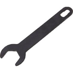 Фрезер Graphite 1300Вт, цанга 6-12мм, 28000об/мин Фото 1