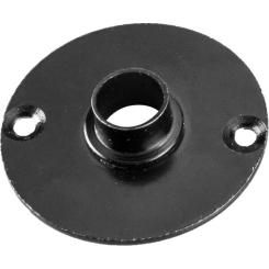 Фрезер Graphite 1300Вт, цанга 6-12мм, 28000об/мин Фото 4