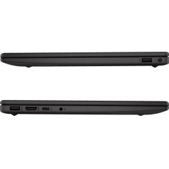 Ноутбук HP 245 G10 Фото 3