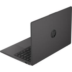 Ноутбук HP 245 G10 Фото 4