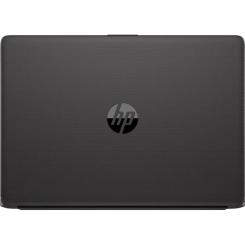 Ноутбук HP 245 G10 Фото 5