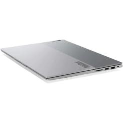 Ноутбук Lenovo ThinkBook 16 G8 IRL Фото 9