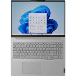 Ноутбук Lenovo ThinkBook 16 G8 IRL Фото 3