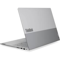 Ноутбук Lenovo ThinkBook 16 G8 IRL Фото 6