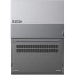 Ноутбук Lenovo ThinkBook 16 G8 IRL Фото 7