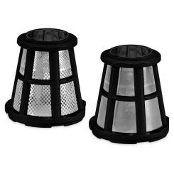 Кухонный комбайн Polaris PKM 2204L Фото 10