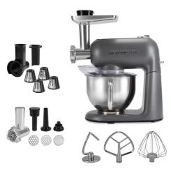 Кухонный комбайн Polaris PKM 2204L Фото