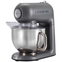 Кухонный комбайн Polaris PKM 2204L Фото 1