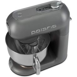 Кухонный комбайн Polaris PKM 2204L Фото 2