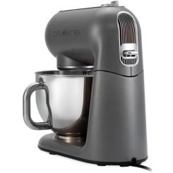 Кухонный комбайн Polaris PKM 2204L Фото 3